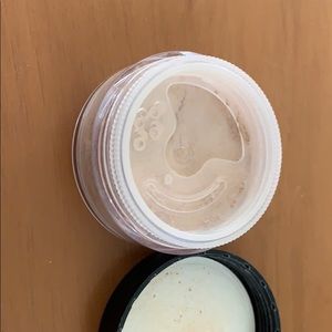 bareMinerals Makeup - Bare Minerals Original Foundation Fairly Medium bareMinerals Makeup - Bare Minerals Original Foundation Fairly Medium
